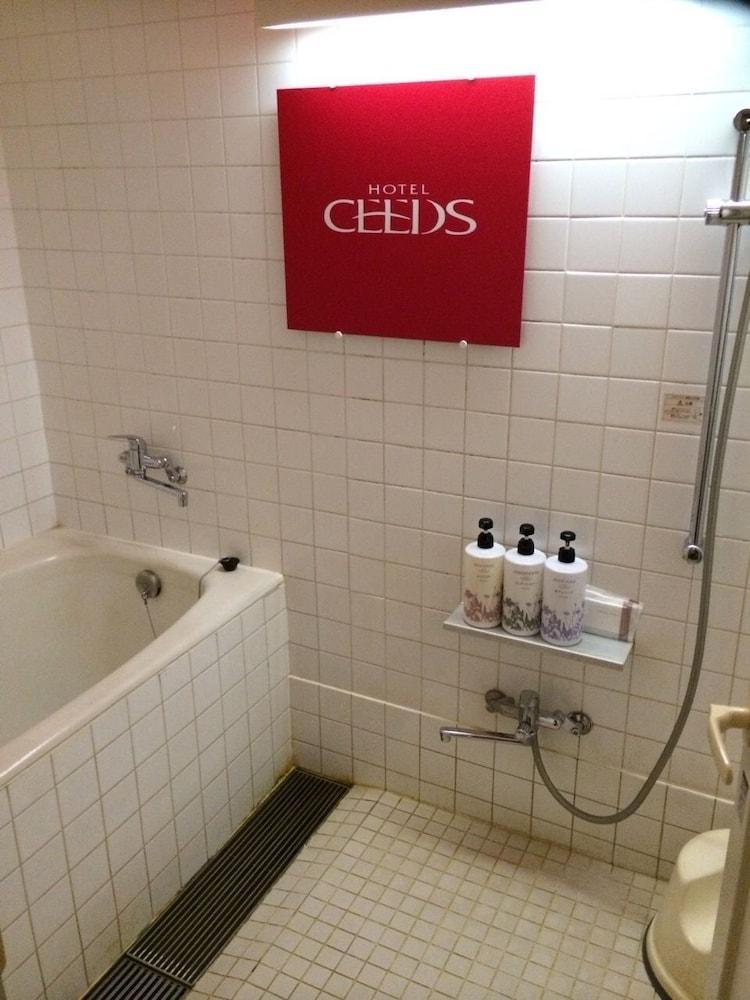 Ceeds (Adults Only) Osaka Exterior foto