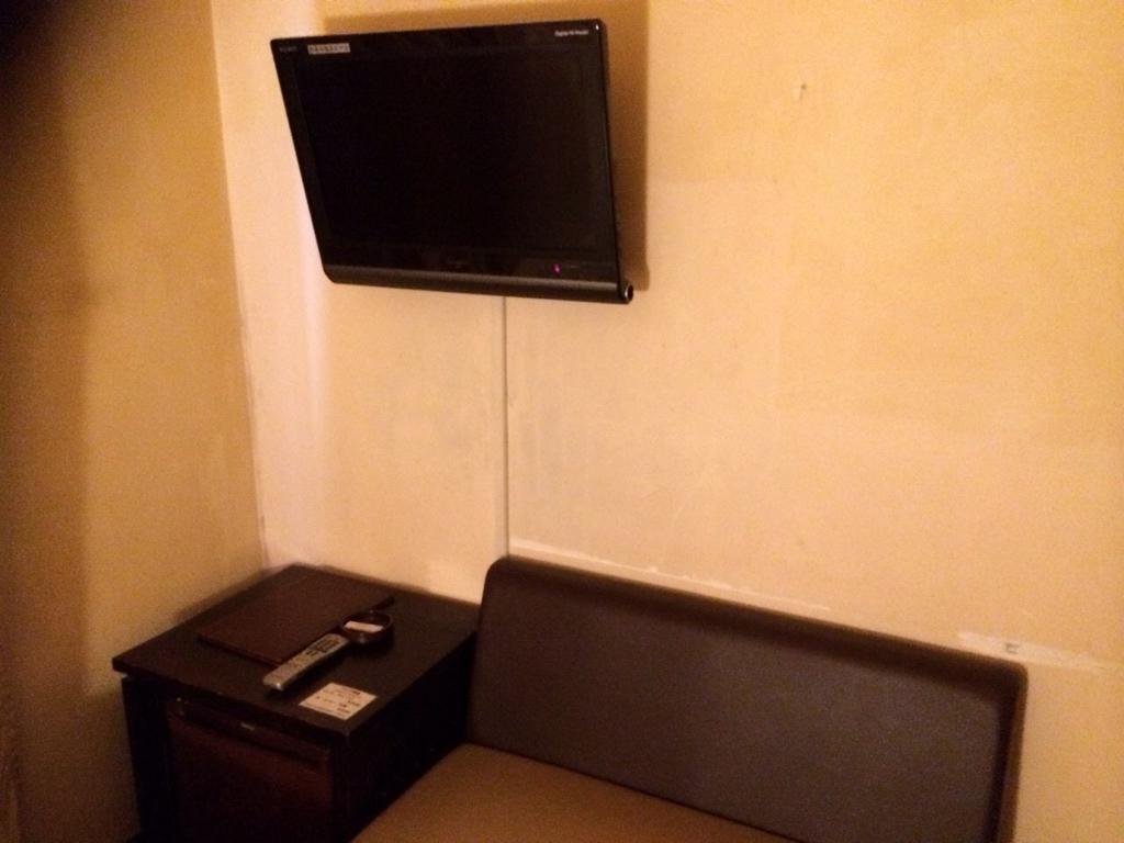 Ceeds (Adults Only) Osaka Quarto foto