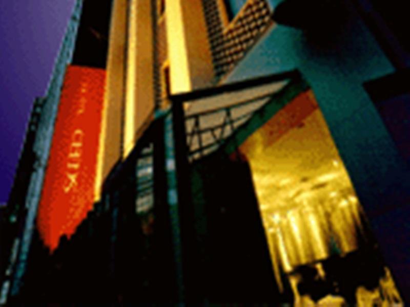 Ceeds (Adults Only) Osaka Exterior foto