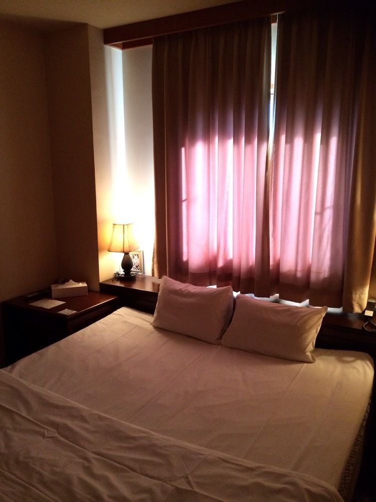 Ceeds (Adults Only) Osaka Exterior foto