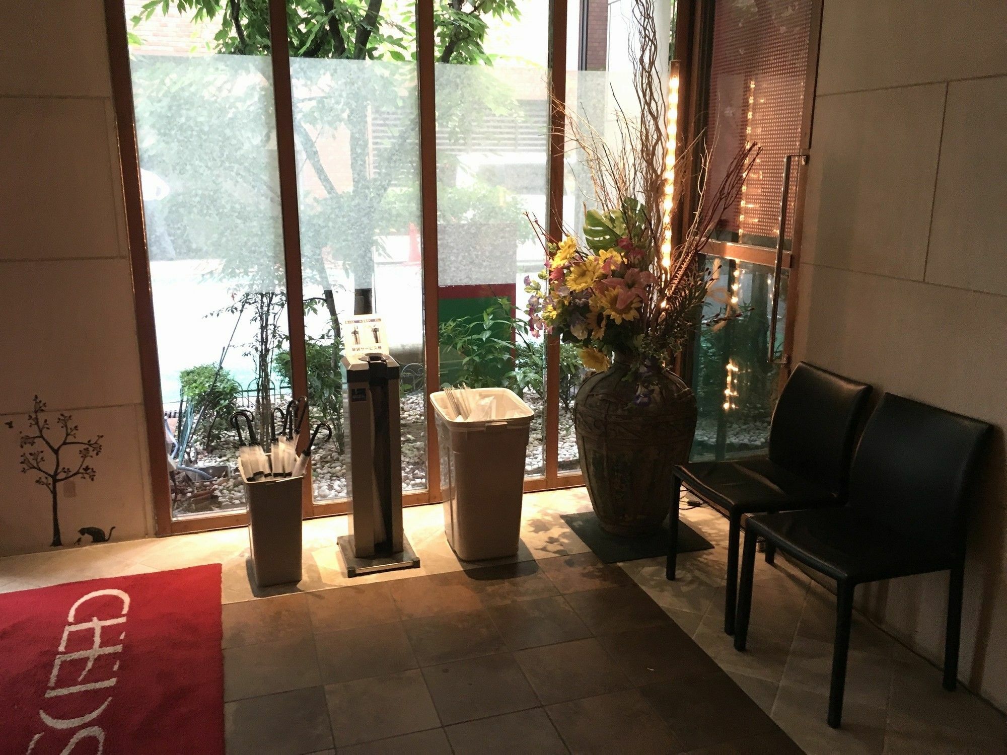 Ceeds (Adults Only) Osaka Exterior foto